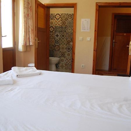 Bed and Breakfast Cappadocian Special House (Adults Only) Göreme Exteriér fotografie